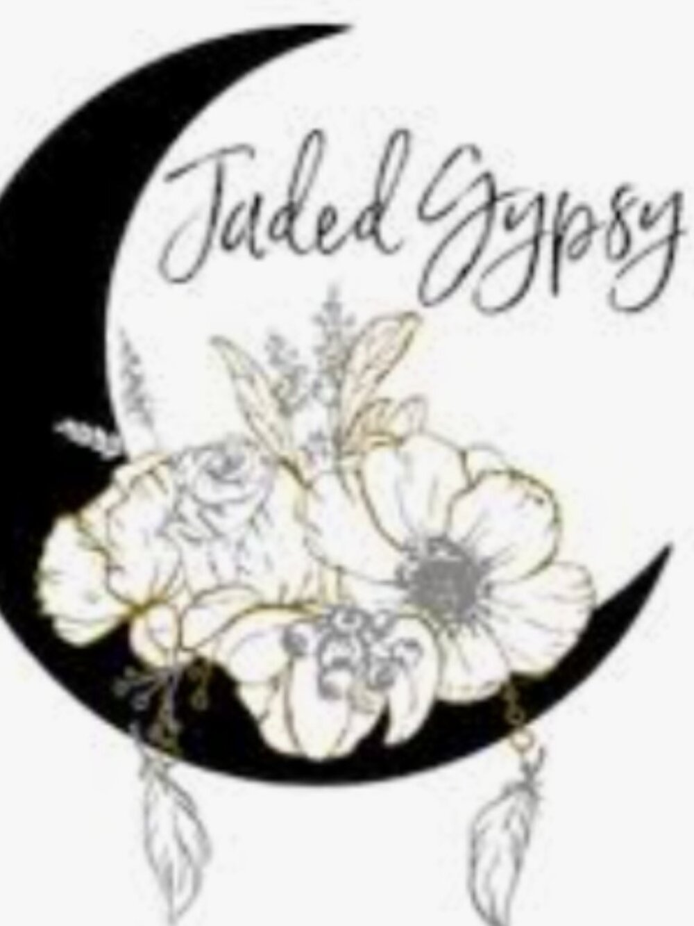 JADED GYPSY ITEMS COMING WEEK OF 9/28
